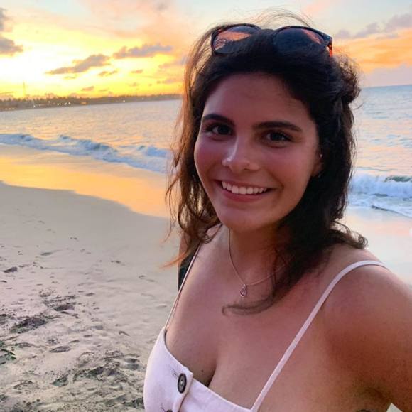 Meet your Posher, Mollie - Picture 1 of 1